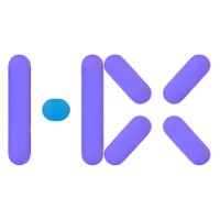 Hx Media Agency logo - Similar company to Lunal