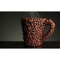 Coffee Returns logo - Similar company to Coffee Machine Wisdom