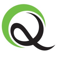 Quarion Technology Inc. logo - Similar company to Vardera Labs