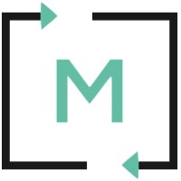 Matrx logo - Similar company to Betis