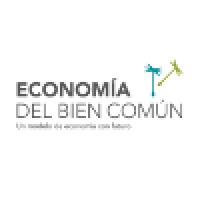 Asociación Federal española para el Fomento de la Economía del Bien Común logo - Similar company to Iformalia