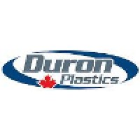 Duron Plastics Ltd. logo - Similar company to Dronetech
