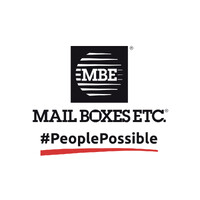 Mail Boxes Etc. Albi logo - Similar company to Yzabelle Chabbert