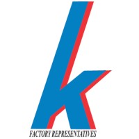 Kamlesh Trading Co. LLC logo - Similar company to Drafting Concepts