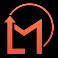 Grupo Lebomar Venezuela logo - Similar company to Proptech Venezuela