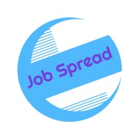 Job Spread logo - Similar company to Kiwee Intelligence Inc.