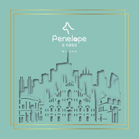 Gruppo Penelope logo - Similar company to Taurus Asset Management