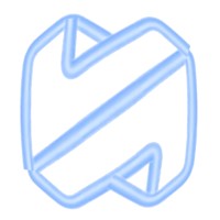 Naven Ingenieros logo - Similar company to Simple-Simon, Instant Grip On Your Field Service