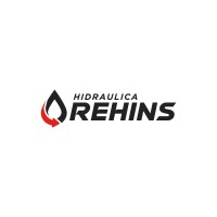 Hidraulica Rehins, S.L. logo - Similar company to Hidráulica Y Mecanismos Industriales S.L.