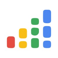 Learnground