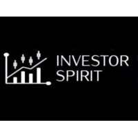 Investor Spirit logo - Similar company to Fullmec Srl
