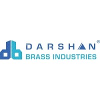 DARSHAN BRASS INDUSTRIES logo - Similar company to Imperial Brass Components