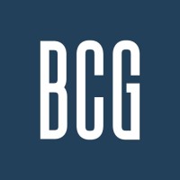 Bryan Creative Group logo - Similar company to Luna Creative
