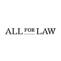ALLforLAW logo - Similar company to Answer Law Firm