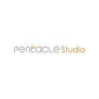 Pentacle Studio logo - Similar company to Cosmonoc