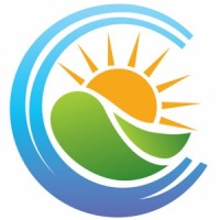 Clermont County, Ohio -- Government logo - Similar company to Sparsh Creative  Links