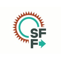 Santa Fe Forward