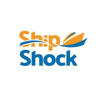 Marine Company Denizcilik A.Ş | Shipshock logo - Similar company to Marine Aid Solution