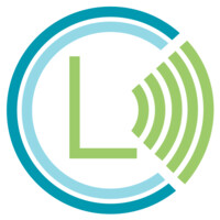 Leaping Calf Communications