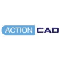 Actioncad - Bre Accredited Bim And Cobie Consultants.