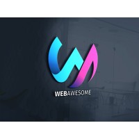 WebAwesome Management Consult UK Limited logo - Similar company to Her Pony