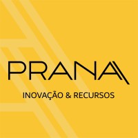 Prana Inovação & Recursos logo - Similar company to Frame Consultoria