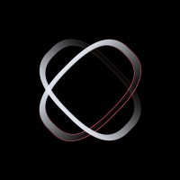 Kilombo Ventures