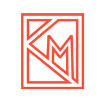 Karen Marta Editorial Consulting logo - Similar company to Flatpage