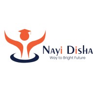 Nayi Disha logo - Similar company to Tc Business School