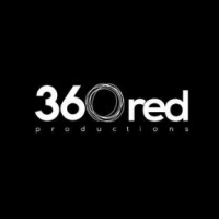 360Red Productions Ltd