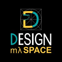 Design my space logo - Similar company to Aegis Designs