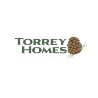 Torrey Homes LLC logo - Similar company to Sun Distributing Company
