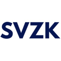 SVZK Consulting logo - Similar company to Hurricane Digital