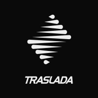 TRASLADA logo - Similar company to Dottransfers
