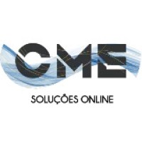 CME INFORMATICA logo - Similar company to Nettbuster