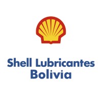 Shell Lubricantes Bolivia logo - Similar company to Gazella Software