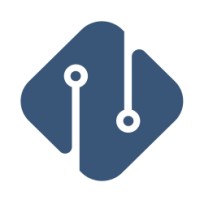 Netify Solutions logo - Similar company to Konect