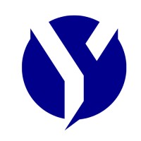 Onlyou logo - Similar company to La Boutique Xidma