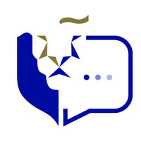 Marketing Aficionados - Singapore Management University logo - Similar company to Your University Buddy