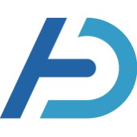 ADAPTICS AUTOMATION TECHNOLOGIES PVT LTD logo - Similar company to Ai Auth