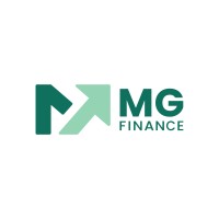 MITTAL GLOBAL FINANCE PRIVATE LIMITED logo - Similar company to Guaक