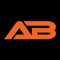 Armstrong Bricklaying logo - Similar company to Wallcon