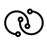 Connect 82:3 logo - Similar company to Vanguard International Advisory Group, Llc