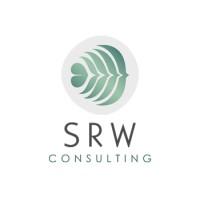 SRW Consulting Ltd logo - Similar company to Samaxia Ltd