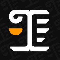 Nevex Visual Law logo - Similar company to Visual Law Doc