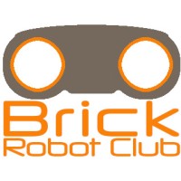 LEGO Robot Club