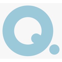 QUIMIRESINAS DE COLOMBIA - QUIMI logo - Similar company to Paternit S.A