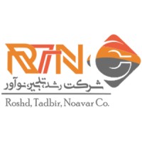 rtnco logo - Similar company to X-Com