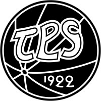 HC TPS logo - Similar company to Uplause
