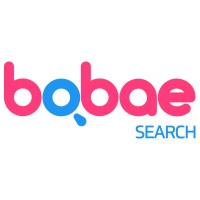 Bobae Search (보배써치) logo - Similar company to 야나두 (Yanadoo)